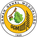 Orman_Genel_Müdürlüğü_logo