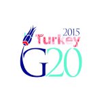 Previous-Summit-Logos-10