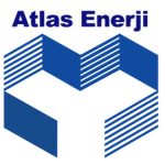 atlas-enerji-logo