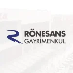 ekran-goruntusu-2024-04-15-142155