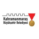 kahramanmaras-buyuksehir-belediyesi5320