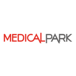 medical-park-logo-png_seeklogo-90450