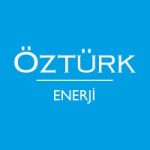 ozturkenergy_logo