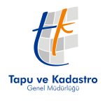 tapu_ve_kadastro_yeni_logo