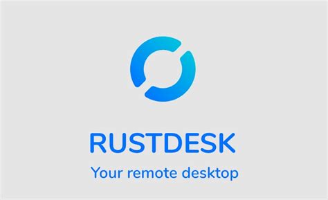 Download Purslane RustDesk 1.3.7