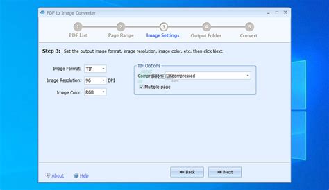 PDFArea PDF to Text