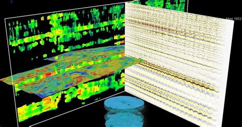 Download Emerson Paradigm 22