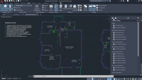 CAD-Earth 8.0.3 for AutoCAD
