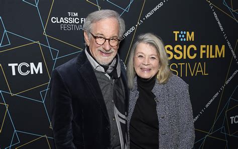 Thomas Anderson Event Film 2025