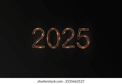 Black Bag 2025
