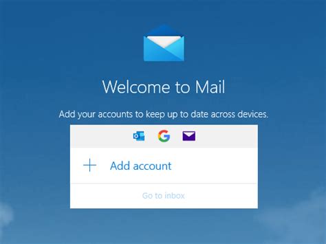 GoodByEmail Pro Download torrent