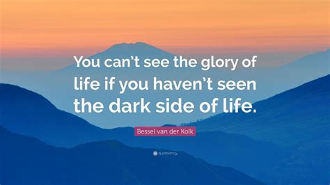 The Glory of Life 2025